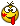 ba