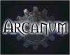 Arcanum