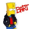 BART_Simpson